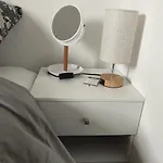 O'dbark - Duplex 2 étoiles - à 100m De La Avec Jardin Apartamento Courseulles-sur-Mer