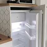 Apartamento O'dbark - Duplex 2 étoiles - à 100m De La Avec Jardin *