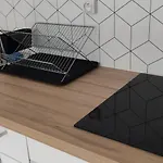 O'dbark - Duplex 2 étoiles - à 100m De La Avec Jardin Apartamento
