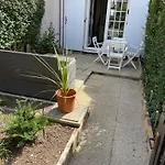 O'dbark - Duplex 2 étoiles - à 100m De La Avec Jardin Apartamento