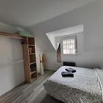O'dbark - Duplex 2 étoiles - à 100m De La Avec Jardin Apartamento