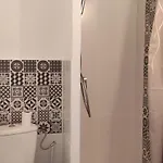 O'dbark - Duplex 2 étoiles - à 100m De La Avec Jardin Apartamento Courseulles-sur-Mer